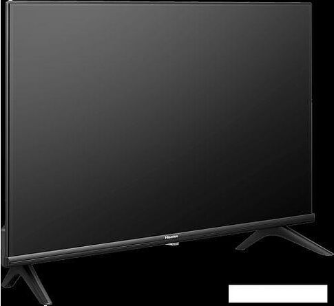Телевизор Hisense 40A4K