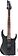 Электрогитара Ibanez RGRT421 WK