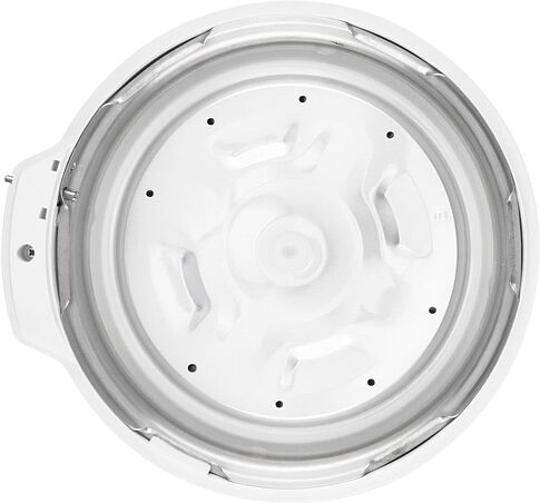 Мультиварка-скороварка Vitek VT-MC0301