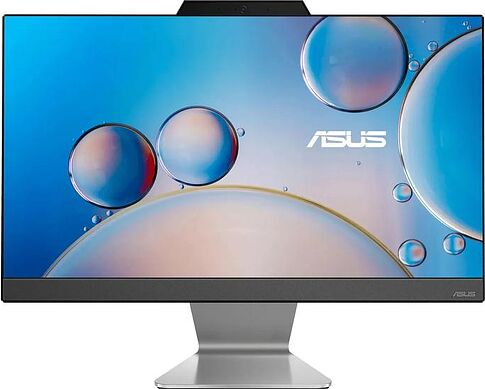 Моноблок ASUS A3202WBAK-BA111M