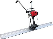 Виброрейка Norsu VR-80H