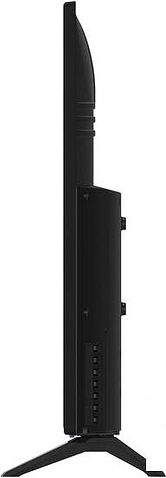 Телевизор IRBIS 39H1T013B