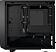 Корпус Fractal Design Meshify 2 Nano Black TG dark tint FD-C-MES2N-01