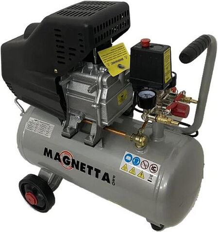 Компрессор Magnetta CE624