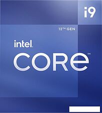 Процессор Intel Core i9-12900F (BOX)