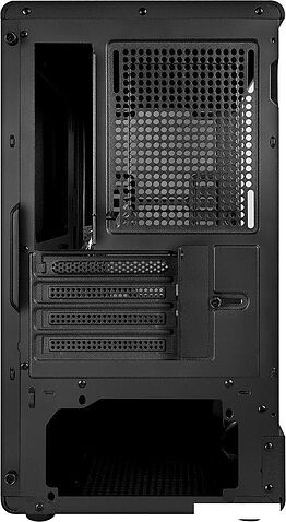 Корпус Ginzzu CL450