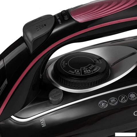 Утюг Galaxy Line GL6141