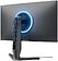Игровой монитор Hisense 27G7Q Pro