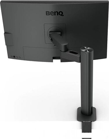 Монитор BenQ PD2705UA