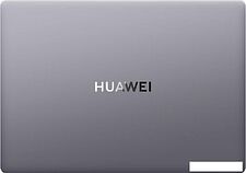 Ноутбук Huawei MateBook D 16 2023 RolleG-W7611 53013RUE