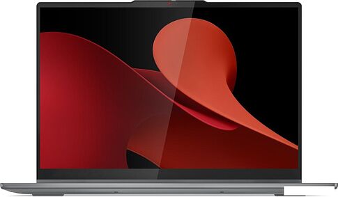 Ноутбук 2-в-1 Lenovo IdeaPad 5 2-in-1 16AHP9 83DS003VRK