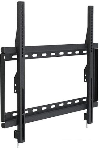 Кронштейн РЭМО K-333