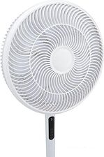 Вентилятор Domfy DCW-F-40PE-1