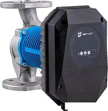 Циркуляционный насос IMP Pumps NMT San Max II 40/120 F250 Циркуляционный насос IMP Pumps NMT San Max II 40/120 F250