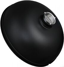 Портретная тарелка Godox BDR-S55