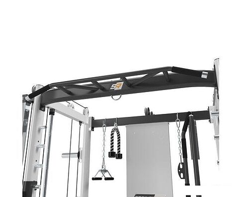 Силовая станция Stonerise D910A