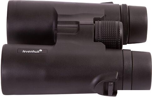 Бинокль Levenhuk Karma BASE 8x42