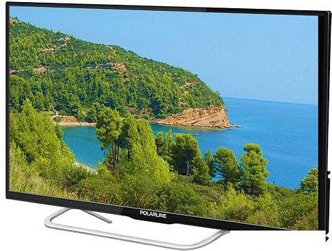 Телевизор Polar 32PL12TC