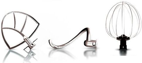 Кухонный комбайн CENTEK CT-1138