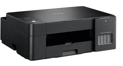 МФУ Brother DCP-T220