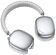 Наушники Hoco W63 (серебристый)