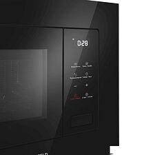 Микроволновая печь MAUNFELD MBMO820SGB10