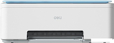 МФУ Deli D516W