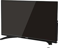 Телевизор ASANO 43LF1010T