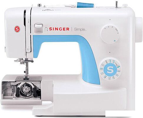 Швейная машина Singer 3221 Simple