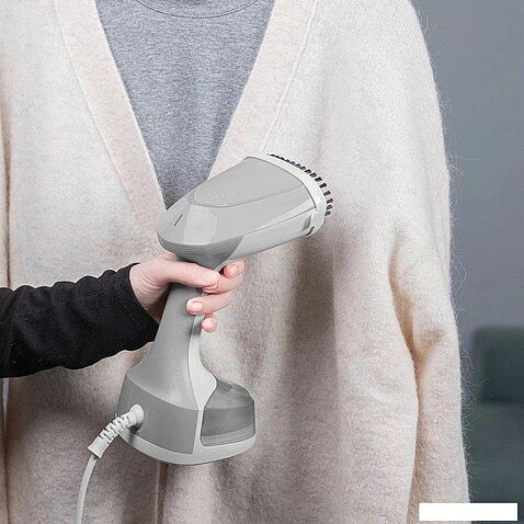 Отпариватель Scarlett SC-GS135S34