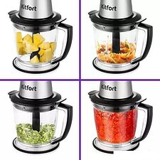 Чоппер Kitfort KT-3507 Чоппер Kitfort KT-3507