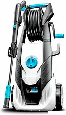 Мойка высокого давления ЭНЕРГОПРОМ АМ-140/1800