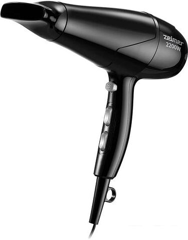 Фен Zelmer ZHD8470