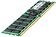 Оперативная память HP 32ГБ DDR4 3200 МГц P21674-001