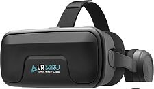 Очки виртуальной реальности Miru VMR600E Universe Очки виртуальной реальности Miru VMR600E Universe