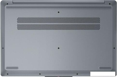 Ноутбук Lenovo IdeaPad Slim 3 15AMN8 82XQ009YRK