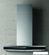 Кухонная вытяжка Elica Adele BLIX/A/60 PRF0181770