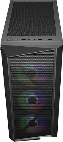 Компьютер Z-Tech 7-57G-16-S24-B450-N-0001n