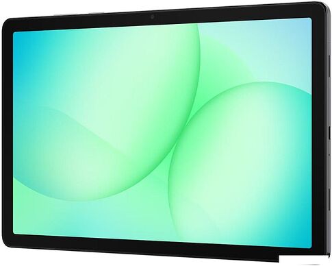 Планшет Samsung Galaxy Tab A11+ Wi-Fi SM-X230 6GB/128GB (серый)