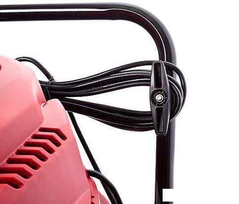 Пылесос RedVerg RD-VC2400-70S