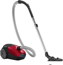 Пылесос Philips FC8243/09 Пылесос Philips FC8243/09