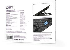 Подставка CBR CLP 15512D Подставка CBR CLP 15512D
