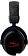 Наушники HyperX Cloud II Core Wireless
