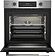 Электрический духовой шкаф BEKO BBIS12300XCSE