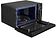 Микроволновая печь Samsung MC32DB7746KFBW