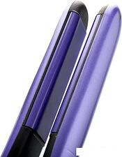 Выпрямитель Brayer BR3333 Выпрямитель Brayer BR3333
