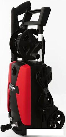 Мойка высокого давления ELITECH М 1800РБК