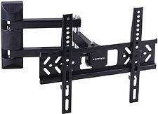 Кронштейн Kromax PIXIS-XS Кронштейн Kromax PIXIS-XS