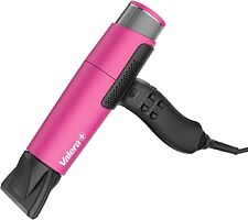 Фен Valera VanityCare AI 501.00 VA MB (пурпурная вспышка)