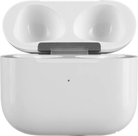 Наушники Defender Apods 3